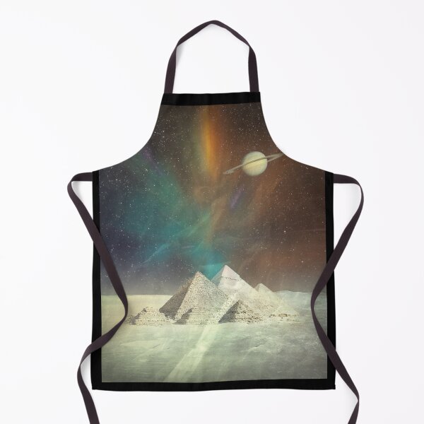 Item preview, RECORDAR designed and sold by SENSETUS.