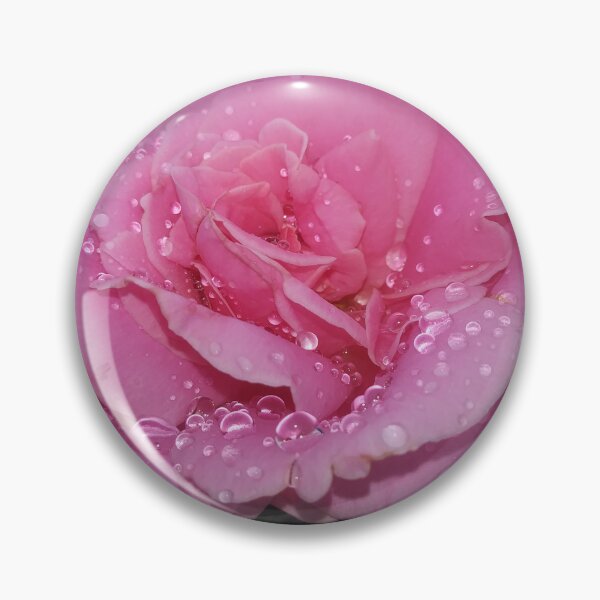 Item preview, Rainy Rose designed and sold by MangoFaceDesign.