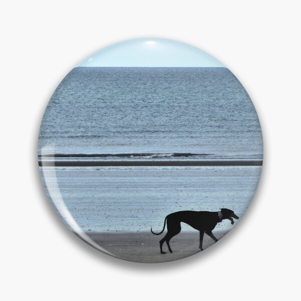 Item preview, Lonely dog designed and sold by ART22.
