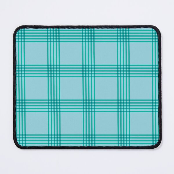 Item preview, line pattern plaid #9 designed and sold by zamona.