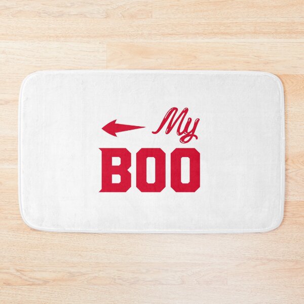 Item preview, My BOO designed and sold by ITASHI007.