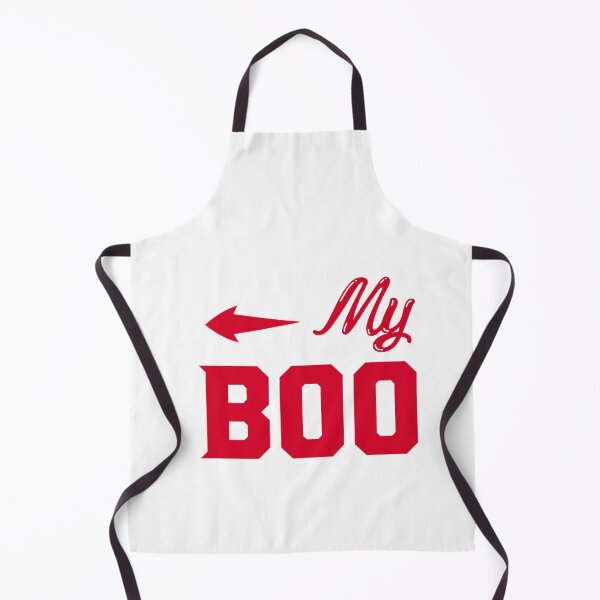 Item preview, My BOO designed and sold by ITASHI007.