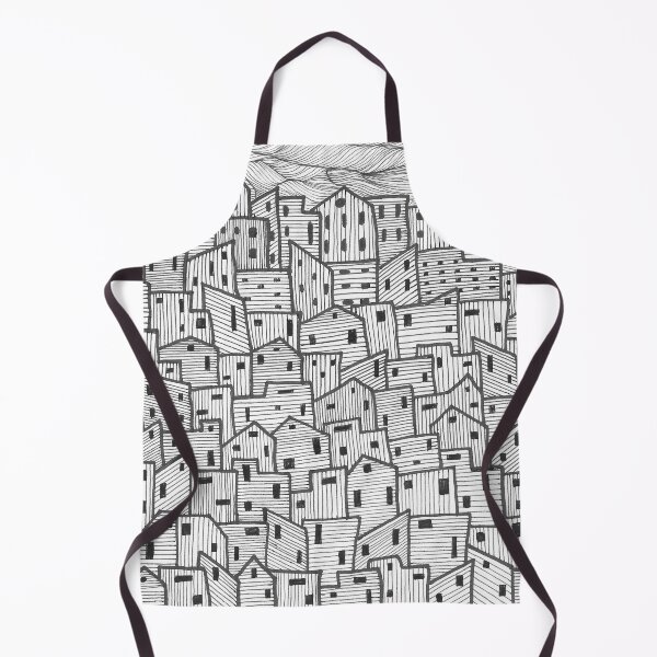 Item preview, 6/22 Slum designed and sold by ViBartstudio.