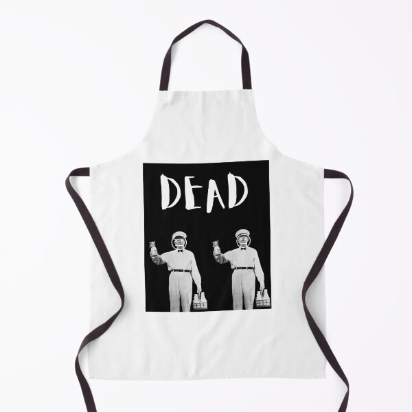 Item preview, Dead designed and sold by SCA-102.