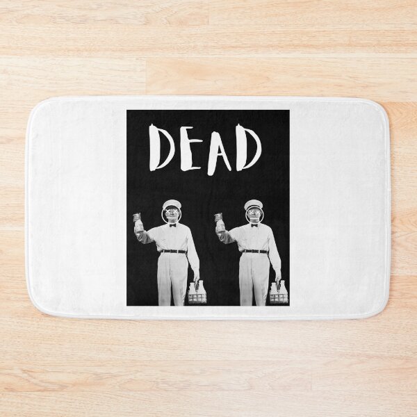 Item preview, Dead designed and sold by SCA-102.