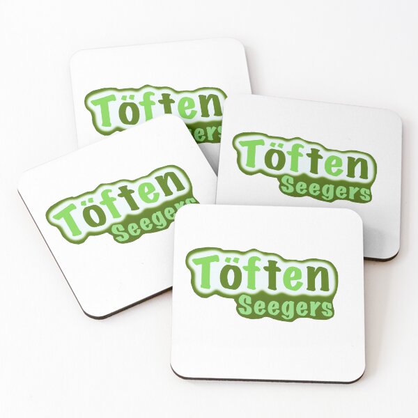 Item preview, Toften Seegers designed and sold by Muensterman.