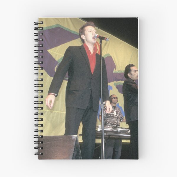 Item preview, OMC Photograph designed and sold by ConcertImages.