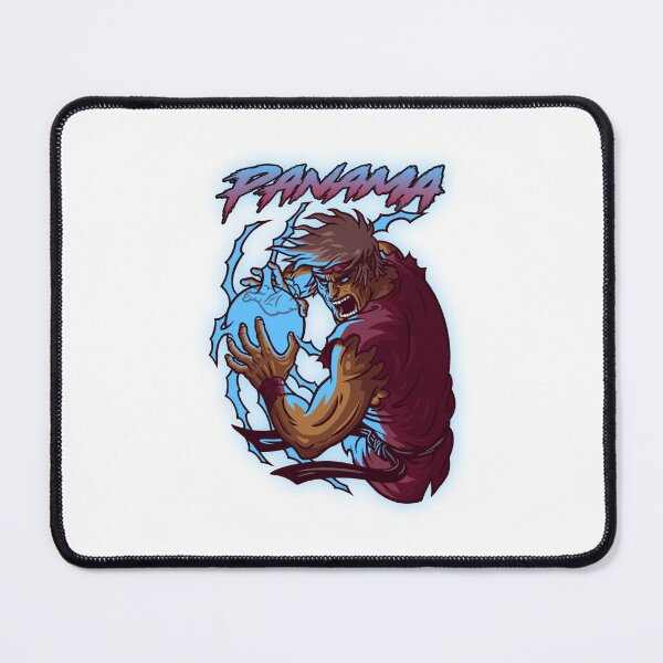 Item preview, Panama Retro Gamer - Videogames designed and sold by LaShantinPTY507.