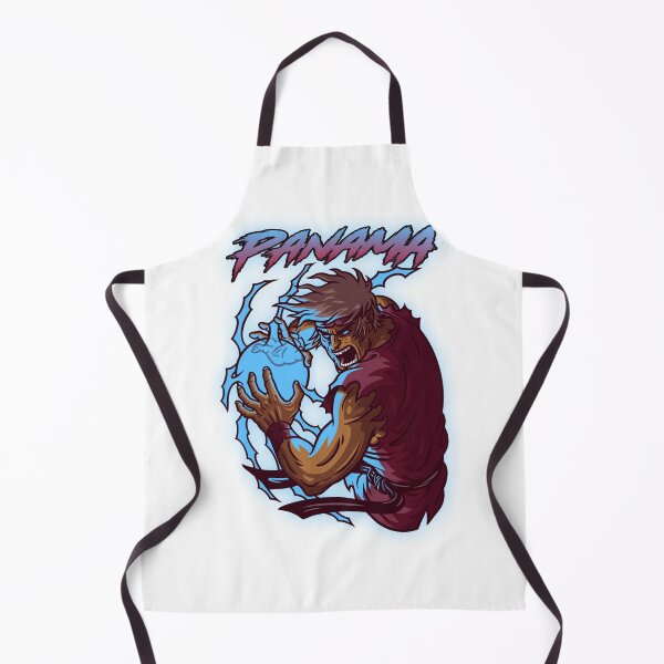 Item preview, Panama Retro Gamer - Videogames designed and sold by LaShantinPTY507.