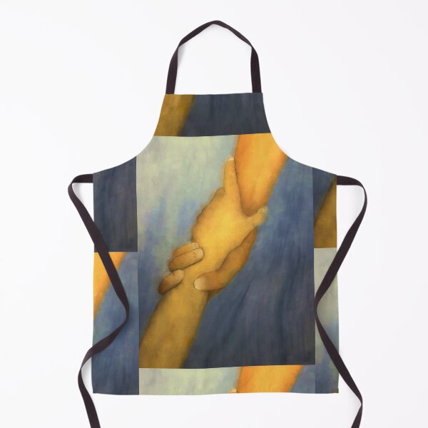 Item preview, Hold on my Love designed and sold by John Stuart Webbstock.