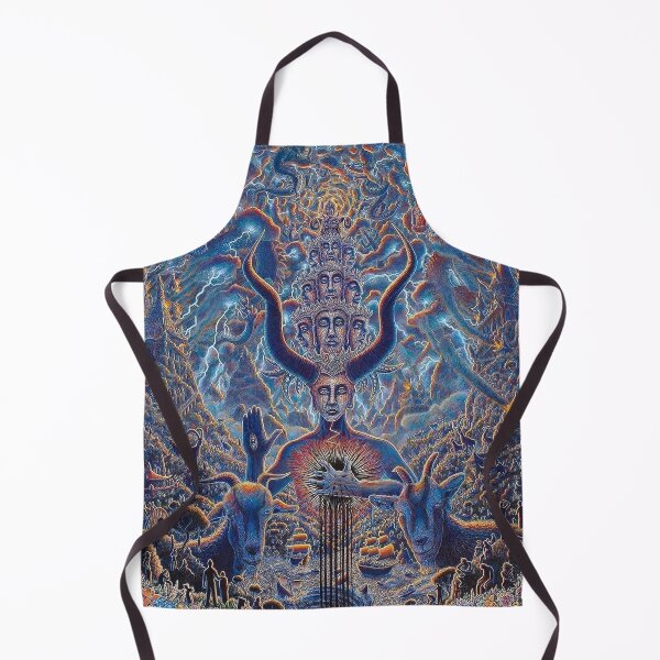 Item preview, I am expecting things are beautiful designed and sold by MorningFive.