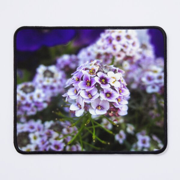 Item preview, Little Flowers designed and sold by Dru Green.