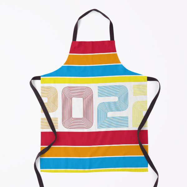Item preview, 2022, happy new year designed and sold by designer-02.