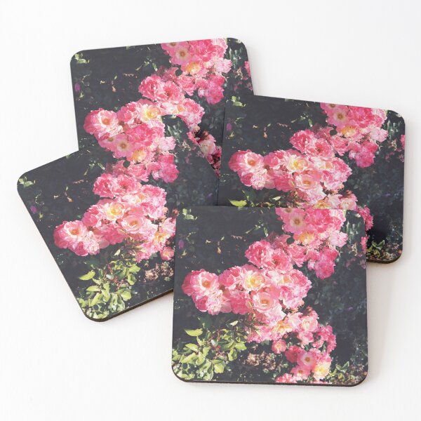 Item preview, Spring Blooms designed and sold by Ali Prater.