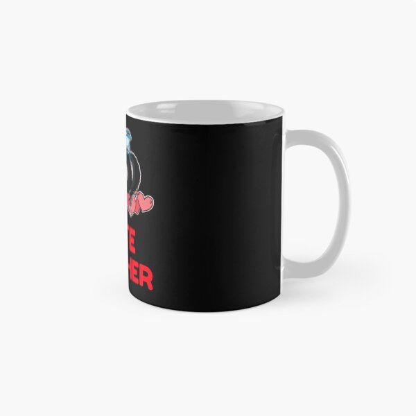 Item preview, Grate Crasher - Funny Anti Valentine designed and sold by Sunset-1.