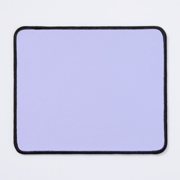 Item preview, Periwinkle designed and sold by ShopWanda.