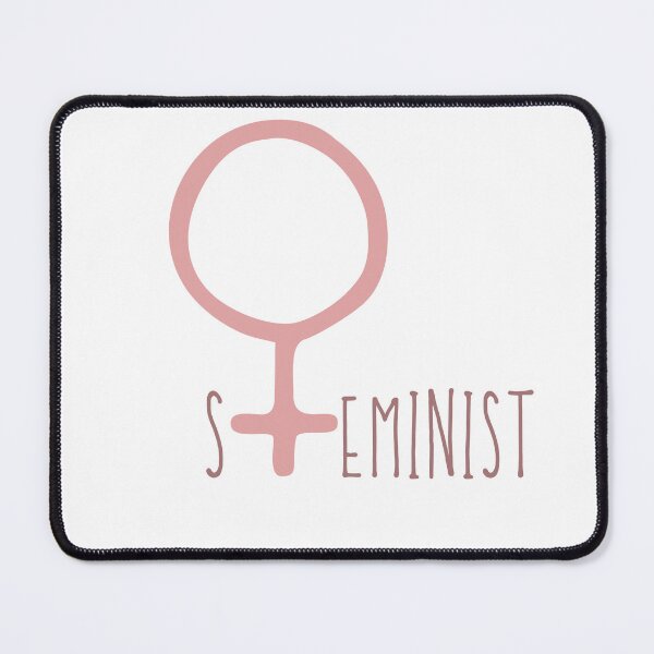 Item preview, Steminist designed and sold by STEM-women.
