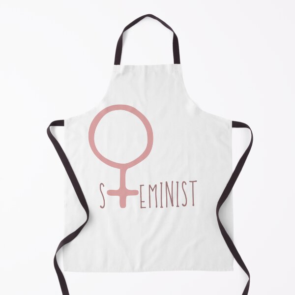 Item preview, Steminist designed and sold by STEM-women.