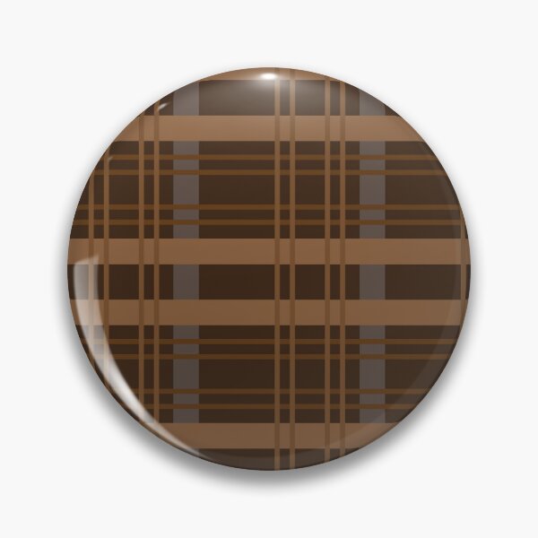 Item preview, line pattern plaid #12 designed and sold by zamona.