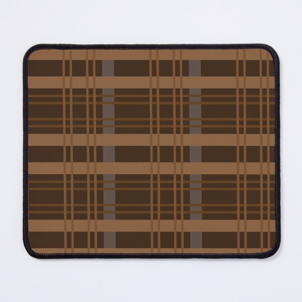Item preview, line pattern plaid #12 designed and sold by zamona.