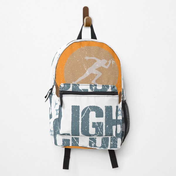 Item preview, Flight Club first rule designed and sold by KoandZo.
