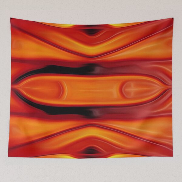 Item preview, Botanical Strata designed and sold by fatenanwar.