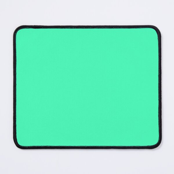 Item preview, Mint Chip designed and sold by ShopWanda.