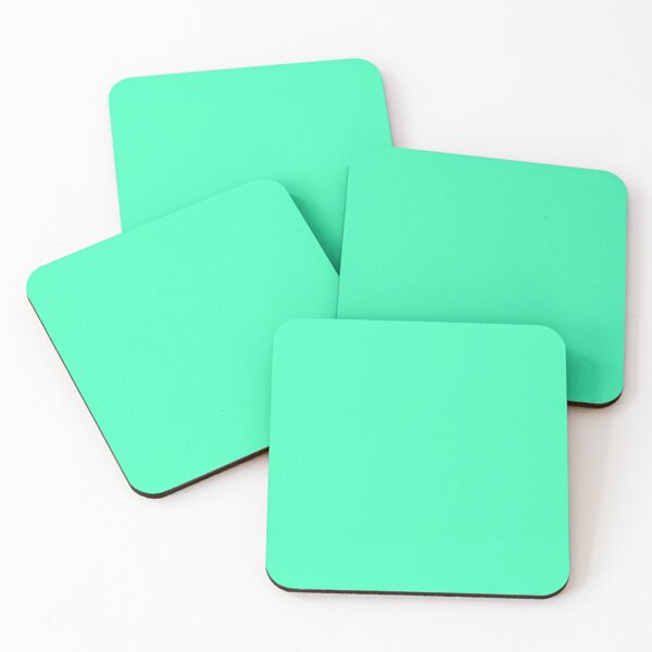 Item preview, Mint Chip designed and sold by ShopWanda.