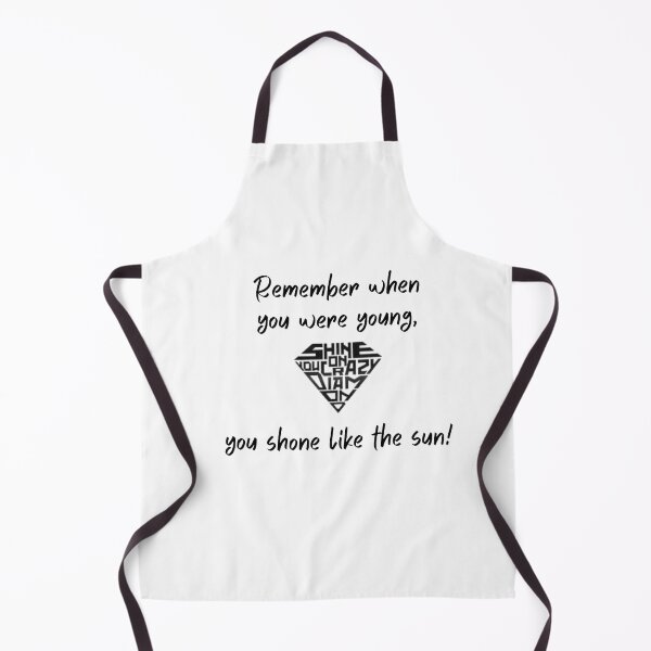 Item preview, Pink Floyd - Shine on you crazy diamond designed and sold by Krcoba.