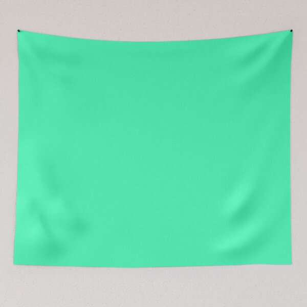 Item preview, Mint Chip designed and sold by ShopWanda.