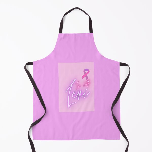 Item preview, Im with LENI designed and sold by Rene-Martin.