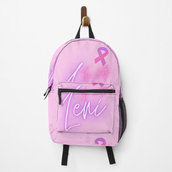 Item preview, Im with LENI designed and sold by Rene-Martin.