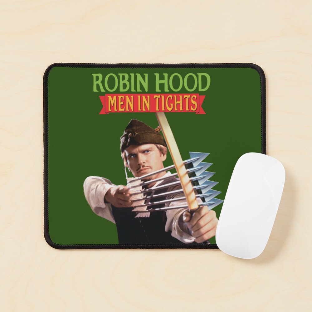 Item preview, Mouse Pad designed and sold by SillyFun.