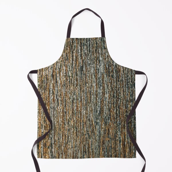 Item preview, wooden color designed and sold by Sanaa95-21BK.