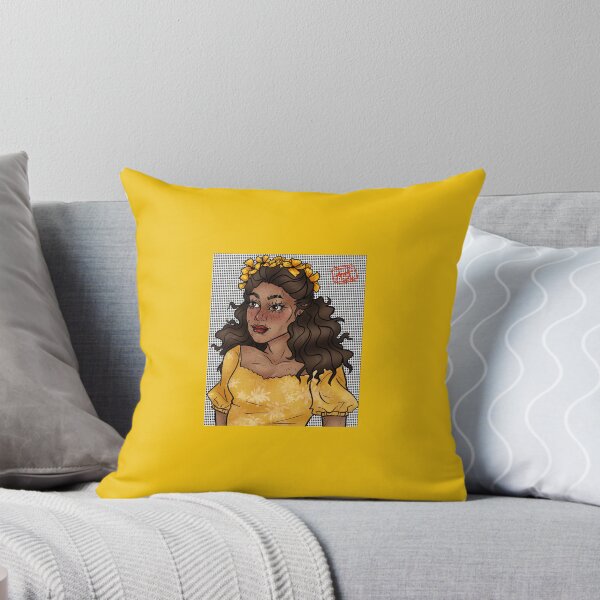 Item preview, Soleado designed and sold by Sphinx-Riddles.