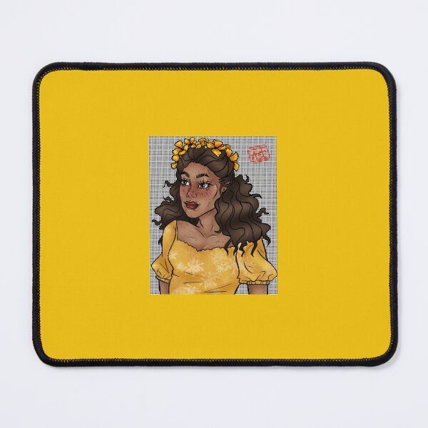 Item preview, Sunny designed and sold by Sphinx-Riddles.
