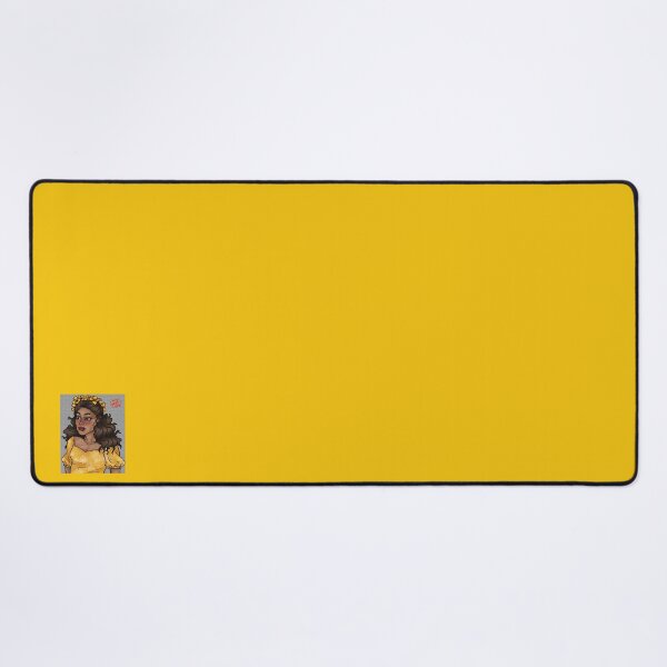 Item preview, Sunny designed and sold by Sphinx-Riddles.