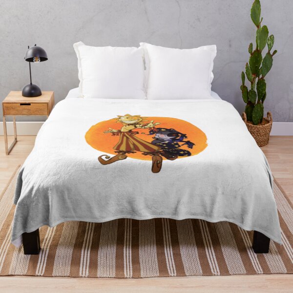 Item preview, fnaf security breach sun and moon designed and sold by LUX2Boutique ★★★★★.