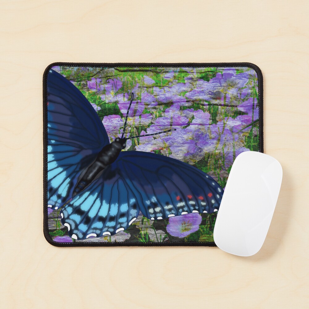 Item preview, Mouse Pad designed and sold by michaelasamples.