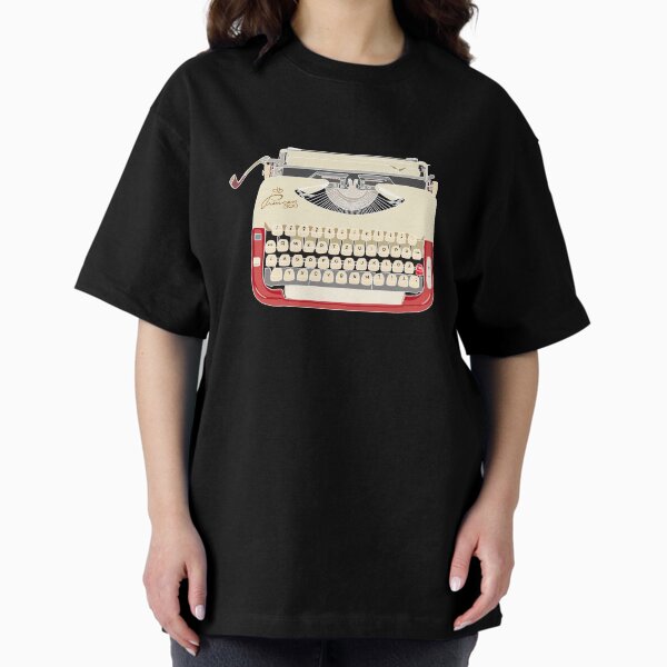 Item preview, 1958 Princess 300 Typewriter Vintage designed and sold by walrusindustrie.