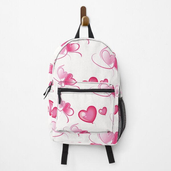 Item preview, Happy Valentine’s Day,BIRTHDAY ROMANTIC HAERT DESIGN designed and sold by Pranvi19.