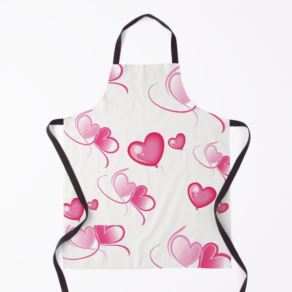 Item preview, Happy Valentine’s Day,BIRTHDAY ROMANTIC HAERT DESIGN designed and sold by Pranvi19.