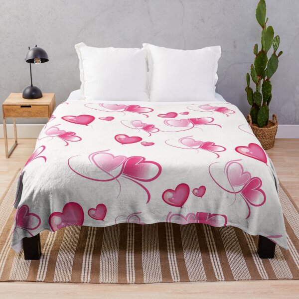 Item preview, Happy Valentine’s Day,BIRTHDAY ROMANTIC HAERT DESIGN designed and sold by Pranvi19.
