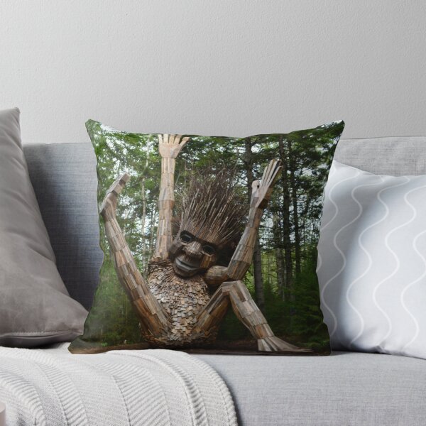 Item preview, Soren of the Branches designed and sold by enchantedvibes.