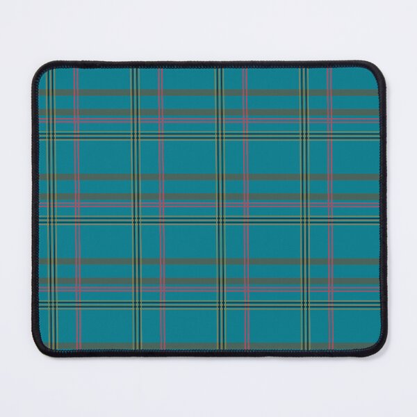 Item preview, line pattern plaid #15 designed and sold by zamona.