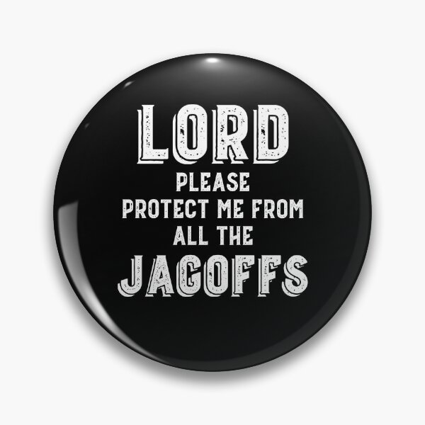 Item preview, Funny Jagoff Prayer Pittsburgh Yinzer Pittsburghese Gift designed and sold by carlhunt99.