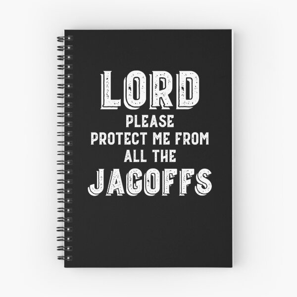 Item preview, Funny Jagoff Prayer Pittsburgh Yinzer Pittsburghese Gift designed and sold by carlhunt99.