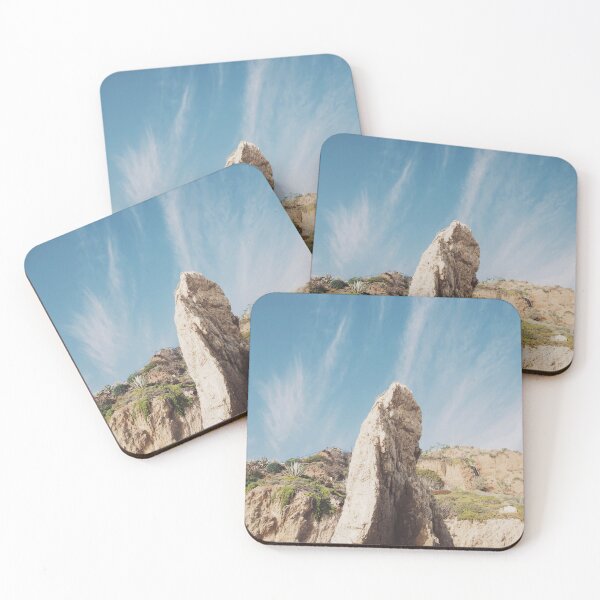 Item preview, The Rock designed and sold by Ali Prater.
