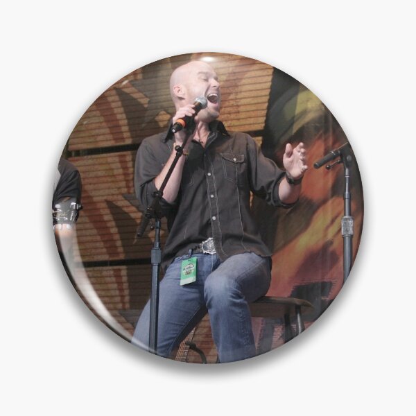 Item preview, One Flew South Photograph designed and sold by ConcertImages.