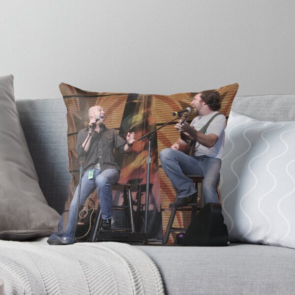 Item preview, One Flew South Photograph designed and sold by ConcertImages.